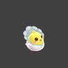 41c09c6efb6141f0ed72562cdc0d75d0.png