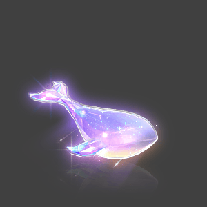 c4d68ab626a25f34623d2a904c763116.png