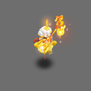 Сҥ__2_stand.gif