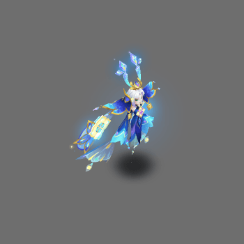 2-stand.gif