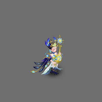 2-stand.gif