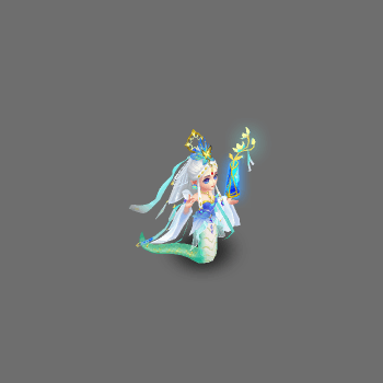 ƿŮ2-stand.gif