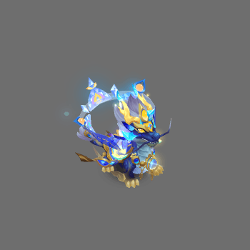2-stand.gif