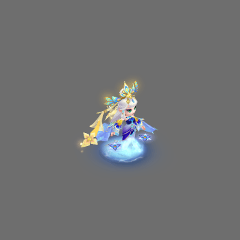 2-stand.gif