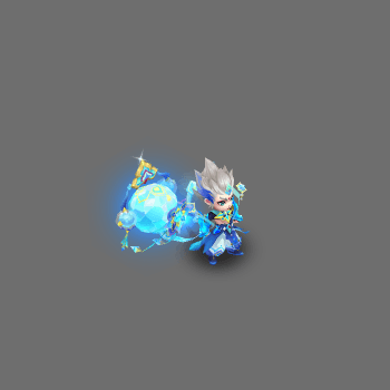 ͯ2-stand.gif