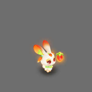 1689671649.png