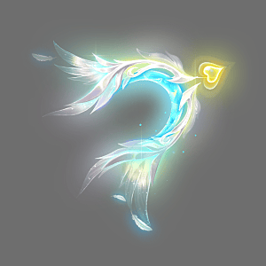 73480600af64ddadf9bfae44e332185f.png