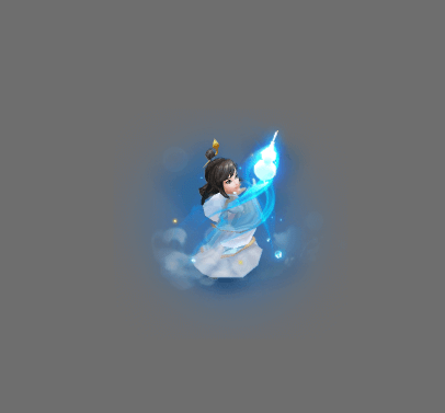 1728974433858.gif