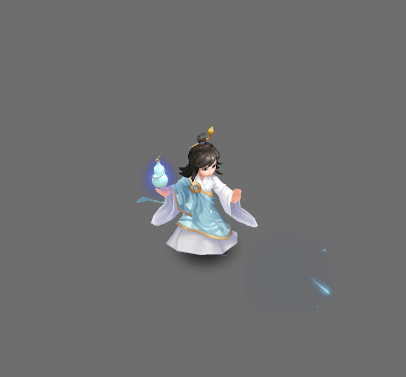 1728974485781.gif