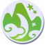 https://mytool.fp.ps.netease.com/file/674ed8117adfcb45c3063951vPbz1fwM05