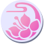 https://mytool.fp.ps.netease.com/file/674ed8277adfcb45c30639b1DCRQCsBA05