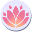 https://mytool.fp.ps.netease.com/file/674ed847d06ae3a466539912vpeVFoND05