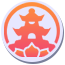https://mytool.fp.ps.netease.com/file/674ed8957adfcb45c3063b524P9PENUt05