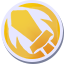 https://mytool.fp.ps.netease.com/file/674ed8a7d5b2499c78c5a3bcUuO4E43U05