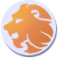 https://mytool.fp.ps.netease.com/file/674ed8bb68abead88e026755A4GNBpjX05
