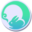 https://mytool.fp.ps.netease.com/file/674ed8cac684d961819bc485uR9RlCK505