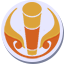 https://mytool.fp.ps.netease.com/file/674ed8e550172655612a520dAOb4ubMh05