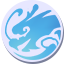 https://mytool.fp.ps.netease.com/file/674ed8f768abead88e0268a01xdRGavu05