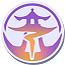 https://mytool.fp.ps.netease.com/file/674ed91968abead88e02691dh8tGPYZN05