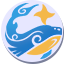 https://mytool.fp.ps.netease.com/file/674ed93022d42c09216f6a80fumB3la505