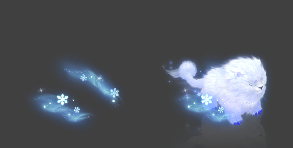https://mytool.fp.ps.netease.com/file/67568a7603f824f1e0c2dc4fcqPlJxZk05