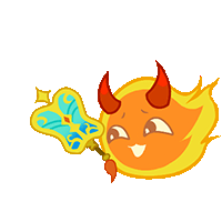 https://mytool.fp.ps.netease.com/file/6758085018303c0e86a1249eRjjfXj0H06