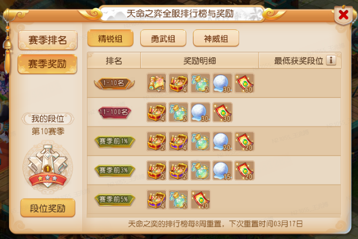 https://mytool.fp.ps.netease.com/file/678625dc1d01630daf8caf53CA1E7ID606