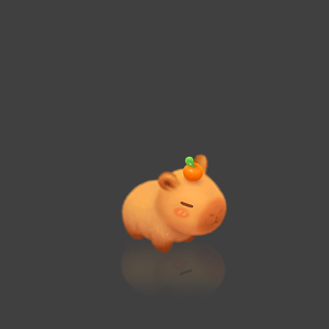 https://mytool.fp.ps.netease.com/file/678636aa5409ace70e1741e3816k7RSK06