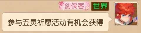 https://mytool.fp.ps.netease.com/file/678e30b24b8fc36200ceda07KqK2lZfA06
