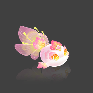 https://mytool.fp.ps.netease.com/file/678f3c5a07c091f433efca78CZHMBghv06