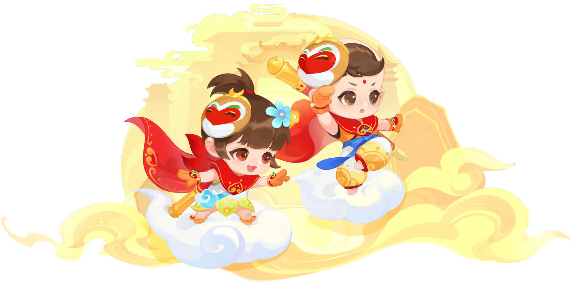 https://mytool.fp.ps.netease.com/file/678f42a9302066e4c6cd5eb5SpyL47uW06