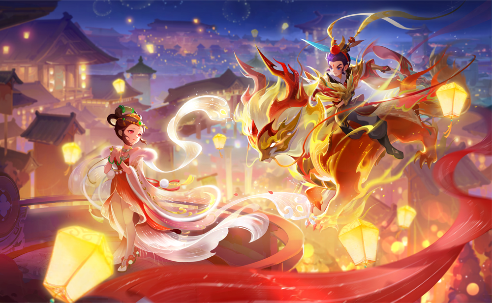 https://mytool.fp.ps.netease.com/file/678f4b4420c8633ee49a47a3V5zBi0JB06