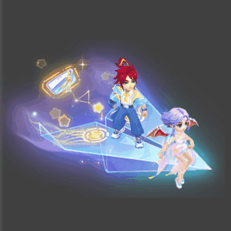 https://mytool.fp.ps.netease.com/file/67aaed3d54c0422da8fe2b17QLLg0TvQ06