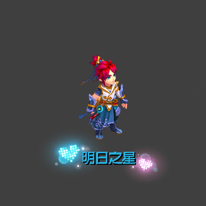 https://mytool.fp.ps.netease.com/file/67aafcd60c1ea9c6a8b45cd7p6r9FmCR06