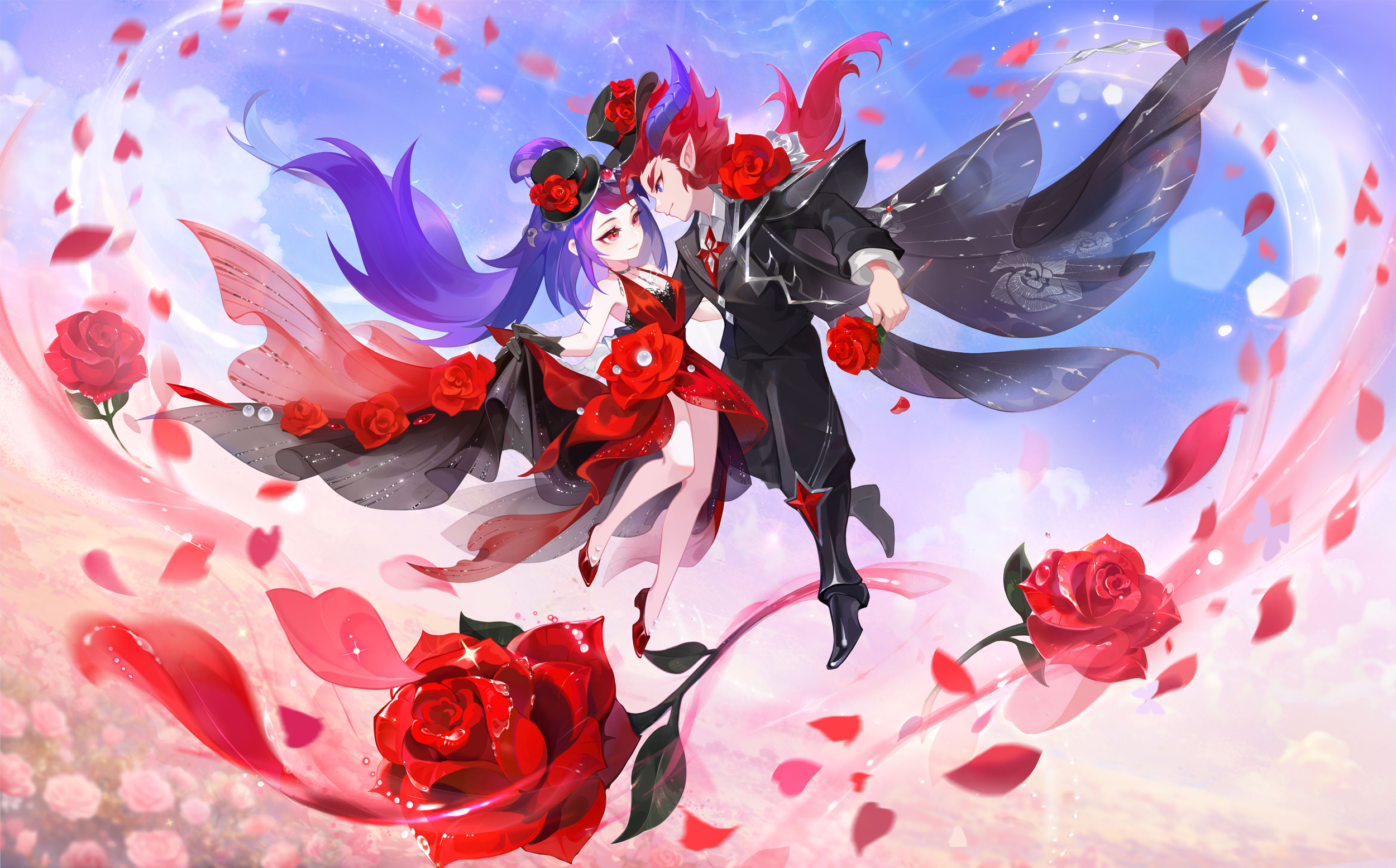520õ˽Banner-4.png