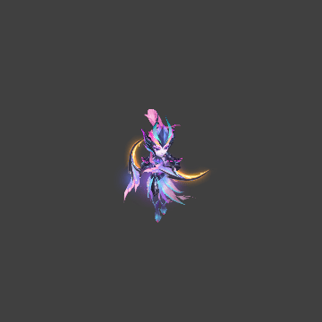 result.gif