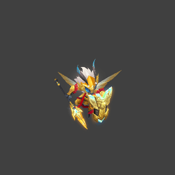 result.gif