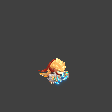result.gif