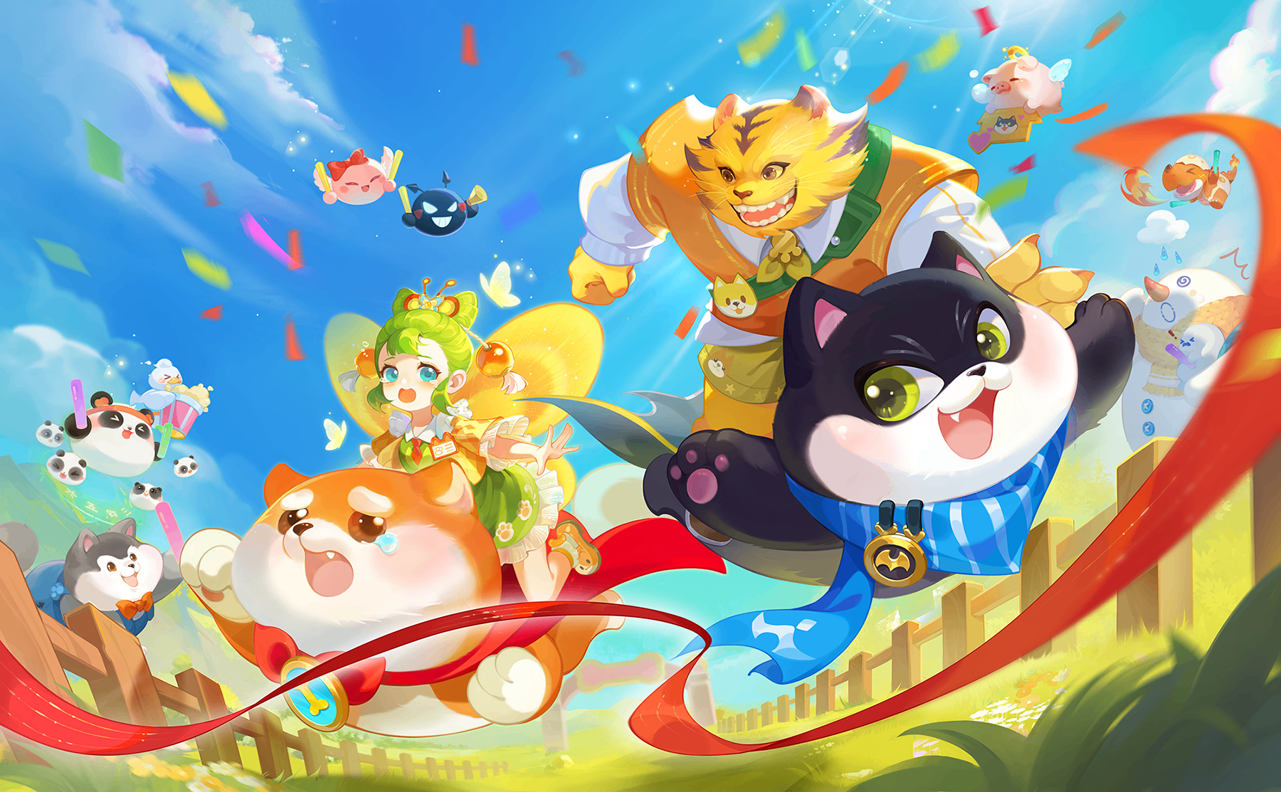 61banner.png