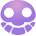 school05.png