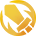 school01.png
