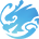 school03.png