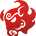 school07.png