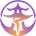 school12.png
