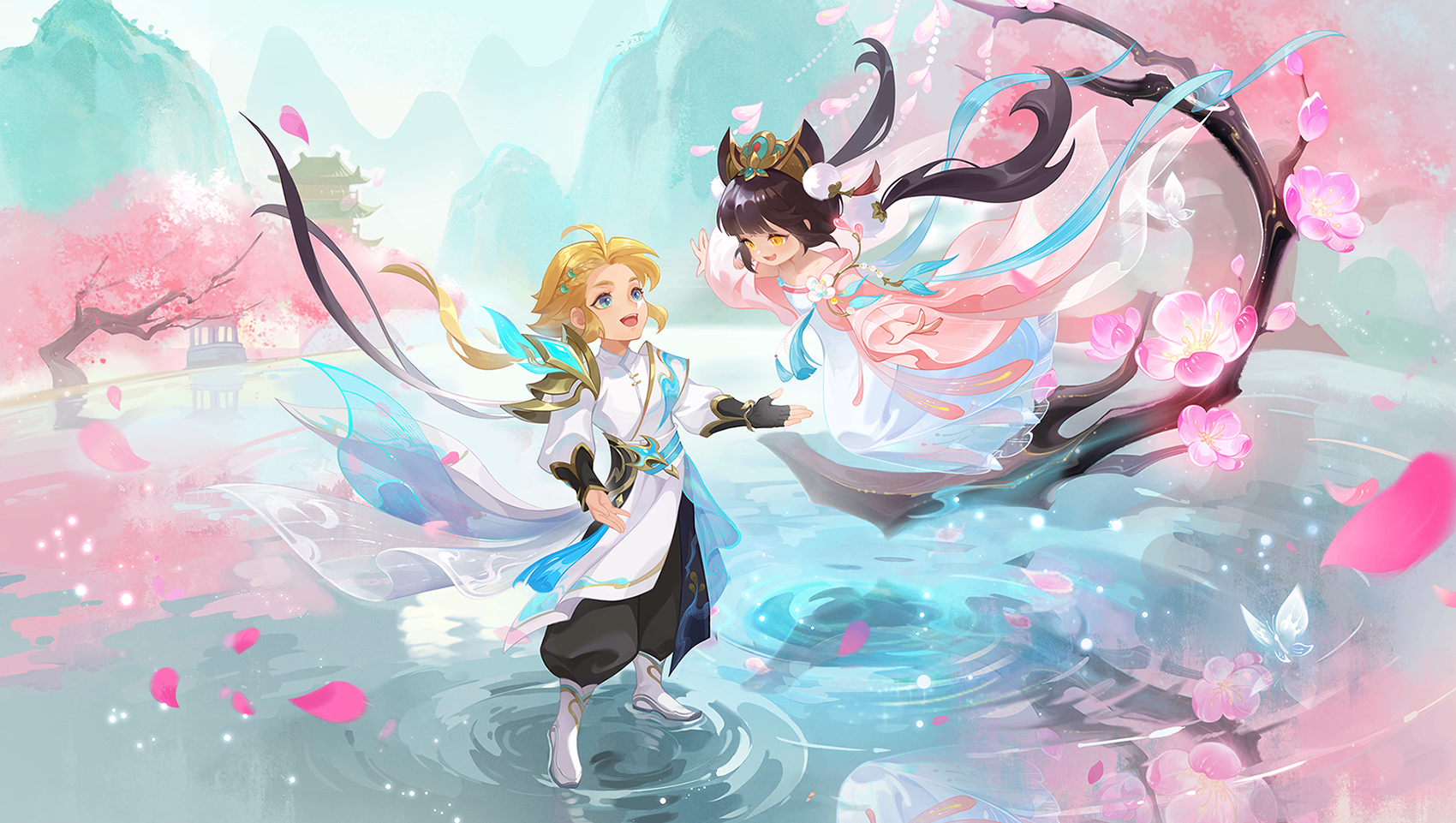 618banner-֦.png
