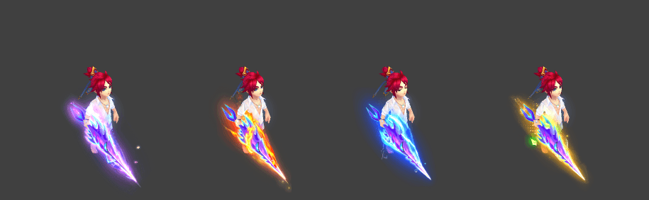 1750156932061.gif