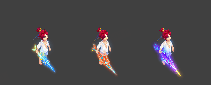 1750157940963.gif