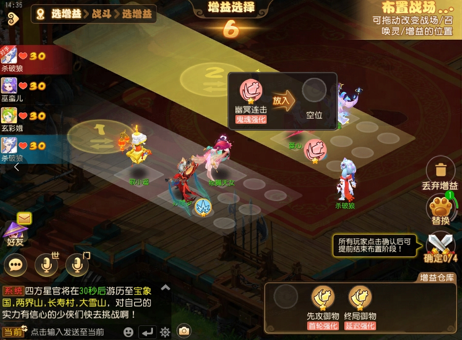 {d5c46867-09be-477d-944c-54ddaa625f62}.png