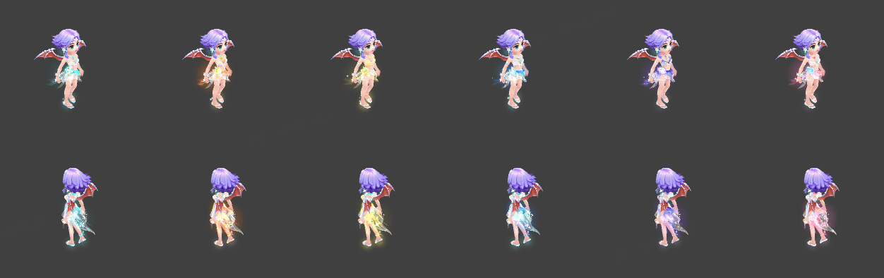 1751342365962.gif