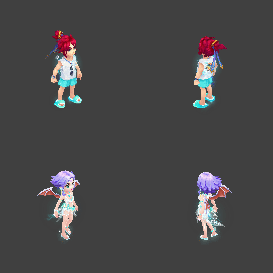1751352170759.gif